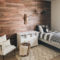 Easy Modern Bedroom Design Ideas For Amazing Home12