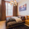 Easy Modern Bedroom Design Ideas For Amazing Home13