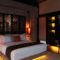 Easy Modern Bedroom Design Ideas For Amazing Home14