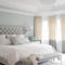 Easy Modern Bedroom Design Ideas For Amazing Home15