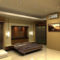 Easy Modern Bedroom Design Ideas For Amazing Home19
