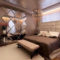 Easy Modern Bedroom Design Ideas For Amazing Home20
