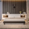 Easy Modern Bedroom Design Ideas For Amazing Home22