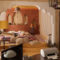 Easy Modern Bedroom Design Ideas For Amazing Home23