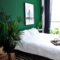 Easy Modern Bedroom Design Ideas For Amazing Home24