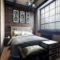 Easy Modern Bedroom Design Ideas For Amazing Home25