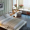 Easy Modern Bedroom Design Ideas For Amazing Home26
