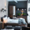 Easy Modern Bedroom Design Ideas For Amazing Home29
