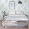 Easy Modern Bedroom Design Ideas For Amazing Home30