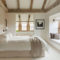 Easy Modern Bedroom Design Ideas For Amazing Home31