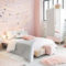 Easy Modern Bedroom Design Ideas For Amazing Home32