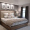 Easy Modern Bedroom Design Ideas For Amazing Home33