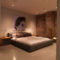 Easy Modern Bedroom Design Ideas For Amazing Home35