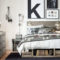 Easy Modern Bedroom Design Ideas For Amazing Home36