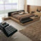 Easy Modern Bedroom Design Ideas For Amazing Home37
