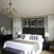 Easy Modern Bedroom Design Ideas For Amazing Home38