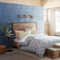 Easy Modern Bedroom Design Ideas For Amazing Home39