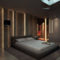 Easy Modern Bedroom Design Ideas For Amazing Home40