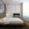 Easy Modern Bedroom Design Ideas For Amazing Home42