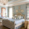 Easy Modern Bedroom Design Ideas For Amazing Home43