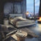 Easy Modern Bedroom Design Ideas For Amazing Home44