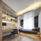 Easy Modern Bedroom Design Ideas For Amazing Home45