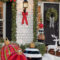 Excellent Outdoor Christmas Decorations Ideas02
