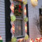 Excellent Outdoor Christmas Decorations Ideas19