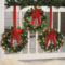 Excellent Outdoor Christmas Decorations Ideas30