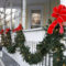 Excellent Outdoor Christmas Decorations Ideas36