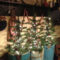 Minimalist Small Tree In A Bucket Ideas For Christmas21