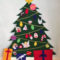 Modern Christmas Tree Alternatives Ideas02