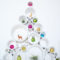 Modern Christmas Tree Alternatives Ideas06