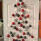 Modern Christmas Tree Alternatives Ideas24