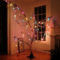 Modern Christmas Tree Alternatives Ideas41