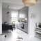 Modern Dark Grey Kitchen Design Ideas05