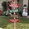 Outdoor Decoration For Christmas Ideas01