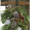 Outdoor Decoration For Christmas Ideas04
