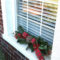 Outdoor Decoration For Christmas Ideas07