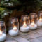 Outdoor Decoration For Christmas Ideas13