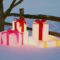 Outdoor Decoration For Christmas Ideas20