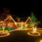 Outdoor Decoration For Christmas Ideas36