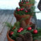 Outdoor Decoration For Christmas Ideas43