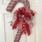 Perfect Candy Cane Christmas Decor Ideas For Your Home01