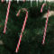 Perfect Candy Cane Christmas Decor Ideas For Your Home14