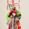Perfect Candy Cane Christmas Decor Ideas For Your Home18