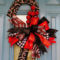 Perfect Candy Cane Christmas Decor Ideas For Your Home33