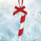 Perfect Candy Cane Christmas Decor Ideas For Your Home41