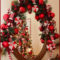 Perfect Candy Cane Christmas Decor Ideas For Your Home42