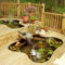 Popular Pond Garden Ideas For Beautiful Backyard02